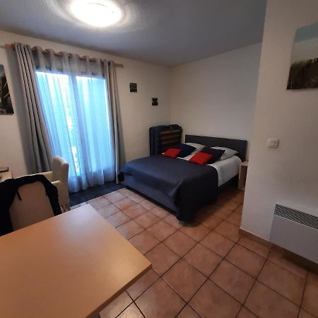 Hotel Albatros Mouans-Sartoux Eksteriør bilde