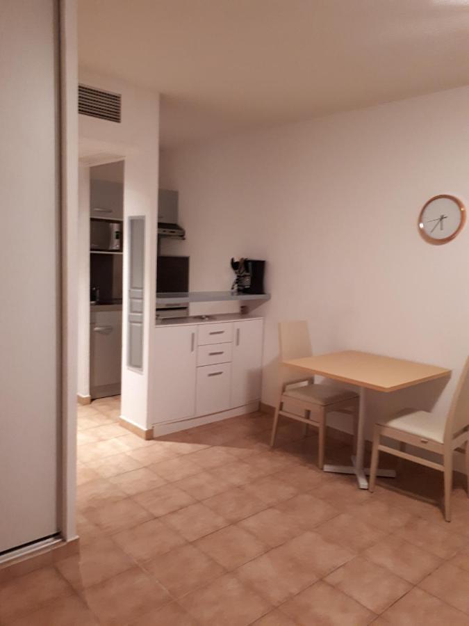 Hotel Albatros Mouans-Sartoux Eksteriør bilde